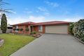 Property photo of 31 Blair Athol Drive Traralgon VIC 3844