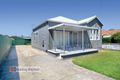 Property photo of 89 Wilkinson Avenue Birmingham Gardens NSW 2287