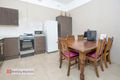 Property photo of 89 Wilkinson Avenue Birmingham Gardens NSW 2287