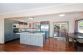 Property photo of 19 Parnoolar Crescent Ferny Hills QLD 4055