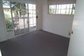 Property photo of 1/6-8 Station Street Woy Woy NSW 2256