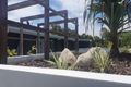 Property photo of 33/253 Ashmore Road Benowa QLD 4217