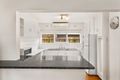 Property photo of 10/245 Burke Road Glen Iris VIC 3146