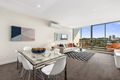 Property photo of 16/834 Bourke Street Waterloo NSW 2017