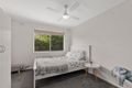 Property photo of 3 Roberta Court Bundoora VIC 3083