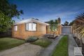 Property photo of 3 Roberta Court Bundoora VIC 3083