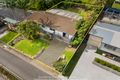Property photo of 65 Smith Road Woodridge QLD 4114