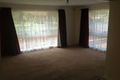 Property photo of 30 Garside Crescent Salisbury East SA 5109