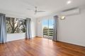 Property photo of 65 Smith Road Woodridge QLD 4114