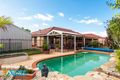 Property photo of 10 Ninan Way Canning Vale WA 6155