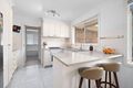 Property photo of 3/13 King Road Hornsby NSW 2077