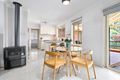 Property photo of 3/13 King Road Hornsby NSW 2077