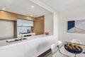 Property photo of 16/834 Bourke Street Waterloo NSW 2017