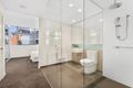 Property photo of 16/834 Bourke Street Waterloo NSW 2017