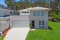Property photo of 32 Ormiston Grove Ormiston QLD 4160