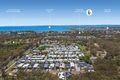 Property photo of 32 Ormiston Grove Ormiston QLD 4160