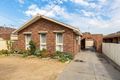 Property photo of 36 Powlett Street Altona Meadows VIC 3028