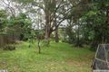 Property photo of 7 Rees Street Wangi Wangi NSW 2267