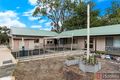 Property photo of 1221 Mountain Highway The Basin VIC 3154