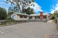 Property photo of 1221 Mountain Highway The Basin VIC 3154