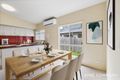 Property photo of 24 Parkfront Terrace Waterford QLD 4133