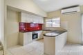 Property photo of 24 Parkfront Terrace Waterford QLD 4133