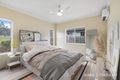 Property photo of 24 Parkfront Terrace Waterford QLD 4133