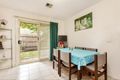 Property photo of 3/695 Barkly Street West Footscray VIC 3012