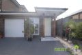 Property photo of 70 Petal Parkway The Ponds NSW 2769