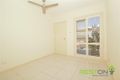 Property photo of 70 Petal Parkway The Ponds NSW 2769