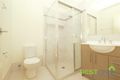 Property photo of 70 Petal Parkway The Ponds NSW 2769