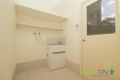Property photo of 70 Petal Parkway The Ponds NSW 2769