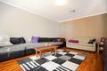 Property photo of 26 Kurnalpi Turn Wanneroo WA 6065