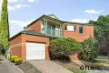 Property photo of 68 Grandview Terrace Kew VIC 3101