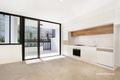 Property photo of 34/153 George Street Redfern NSW 2016