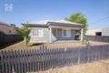 Property photo of 8 Arthur Street Naracoorte SA 5271