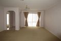 Property photo of 16 Churchill Court Hoppers Crossing VIC 3029