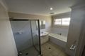 Property photo of 3 Regency Road Moore Park Beach QLD 4670