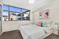 Property photo of 16/834 Bourke Street Waterloo NSW 2017