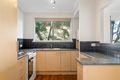Property photo of 65 Smith Road Woodridge QLD 4114