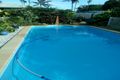 Property photo of 78 Bestmann Road East Sandstone Point QLD 4511