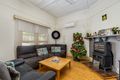 Property photo of 25 Ashbourne Road Strathalbyn SA 5255
