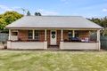 Property photo of 25 Ashbourne Road Strathalbyn SA 5255