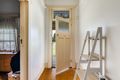 Property photo of 25 Ashbourne Road Strathalbyn SA 5255