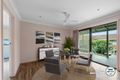 Property photo of 28 Rosella Avenue Mollymook Beach NSW 2539