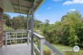 Property photo of 28 Rosella Avenue Mollymook Beach NSW 2539