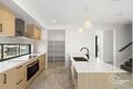 Property photo of 83 Explorers Road White Rock QLD 4306