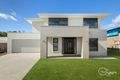 Property photo of 83 Explorers Road White Rock QLD 4306