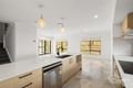 Property photo of 83 Explorers Road White Rock QLD 4306