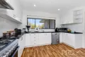 Property photo of 4 Clarence Street Tumut NSW 2720